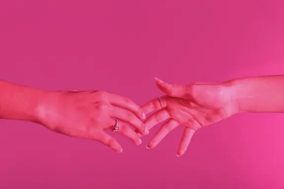 Casino Slotilda World Soporte